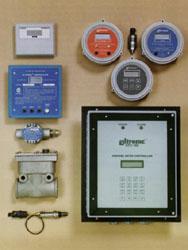 CPU-95 ignition module