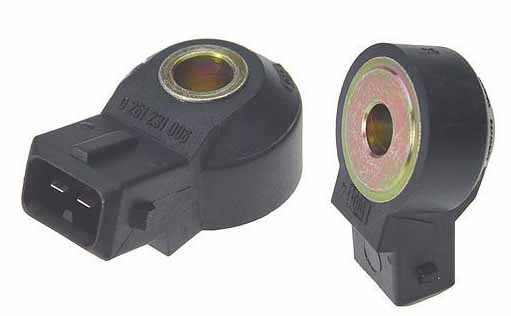 7601268 Guascor Bosch knock sensor