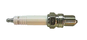 Champion KB77WPCC spark plug 146-2588