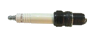 Champion RB75WPCC spark plug