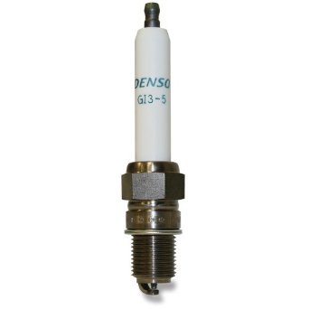 Denso GI3-5