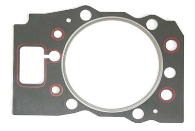Guascor 1610082 cylinder head gasket Guascor 1610082 cylinder head gasket