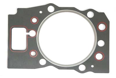 Guascor 1610082 cylinder head gasket