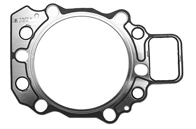 1910273 Guascor HGM560 cylinder head gasket 19.10.273 Guascor HGM560 cylinder head gasket