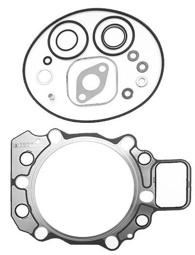 19.75.B90 Guascor HGM560 cylinder head gasket set