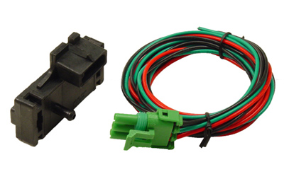 MAP sensor