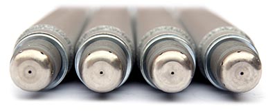 Thread-Magic Spark Plug Anti-Seize, 4g – DDB PRIME SOLUTIONS