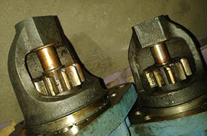 7618062 starter motor