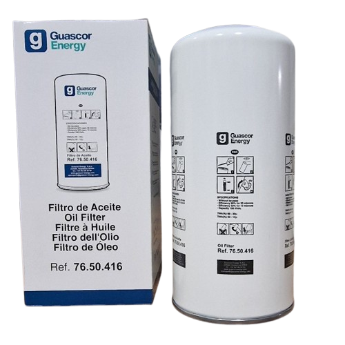 7650416_Guascor_oil_filter.png
