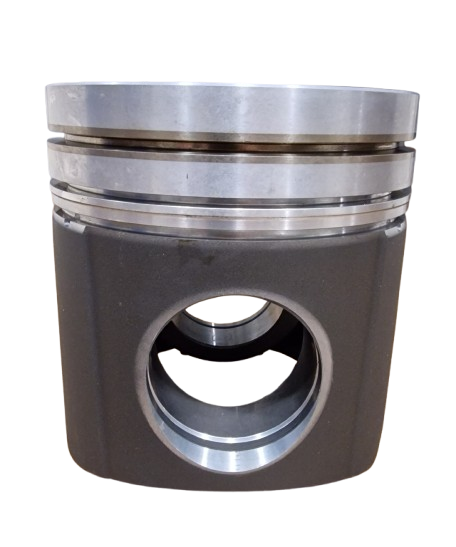 Guascor 1915210 fron view